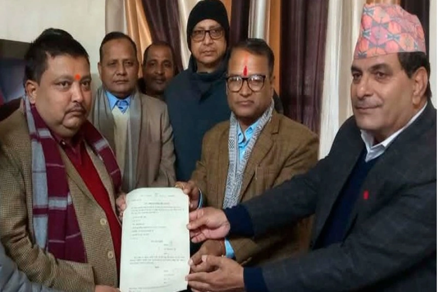 Mdesh speaker-1766221038.webp